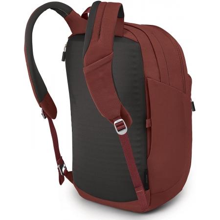 Рюкзак Osprey Arcane XL Day 30L (10003621) acorn red