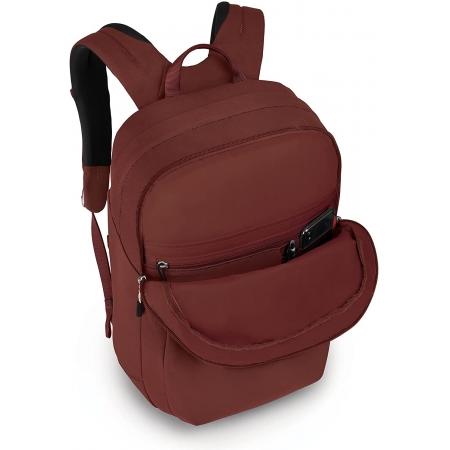 Рюкзак Osprey Arcane XL Day 30L (10003621) acorn red
