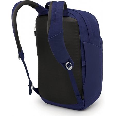 Рюкзак Osprey Arcane XL Day 30L (10003974) deep fig purple