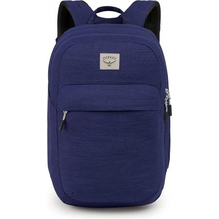Рюкзак Osprey Arcane XL Day 30L (10003974) deep fig purple