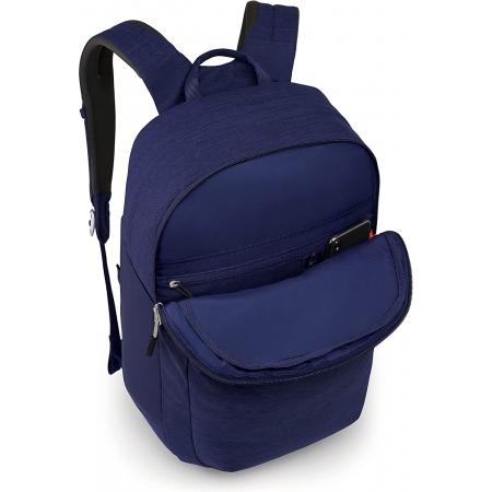 Рюкзак Osprey Arcane XL Day 30L (10003974) deep fig purple