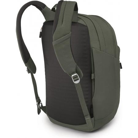 Рюкзак Osprey Arcane XL Day 30L (10003620) haybale green