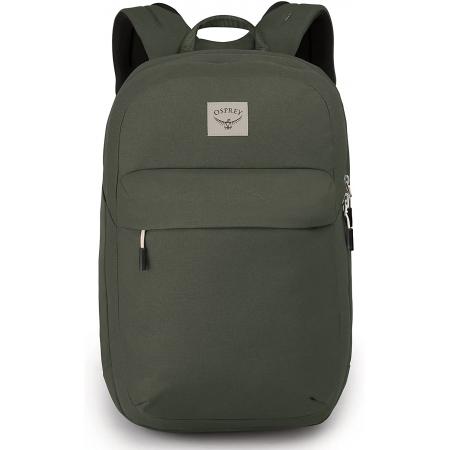 Рюкзак Osprey Arcane XL Day 30L (10003620) haybale green