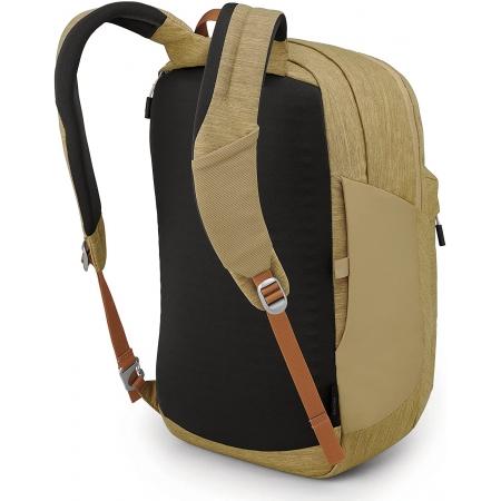 Рюкзак Osprey Arcane XL Day 30L (10003622) milky tea tan
