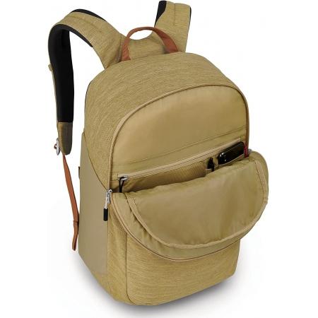 Рюкзак Osprey Arcane XL Day 30L (10003622) milky tea tan