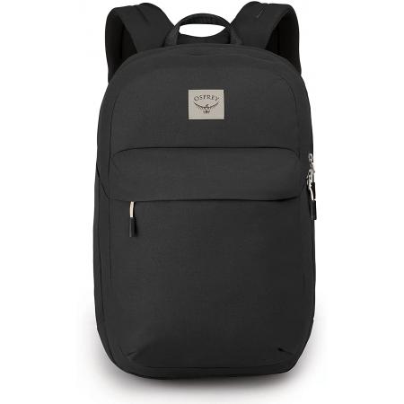 Рюкзак Osprey Arcane XL Day 30L (10003301) stonewash black