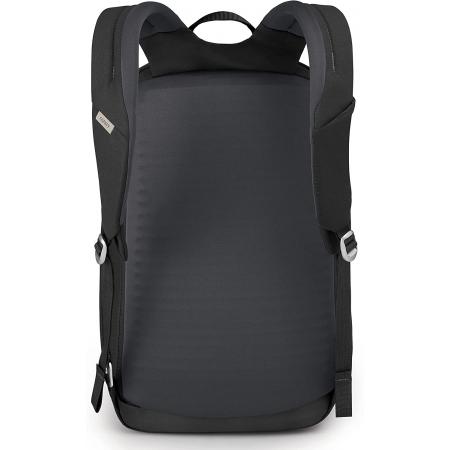 Рюкзак Osprey Arcane XL Day 30L (10003301) stonewash black
