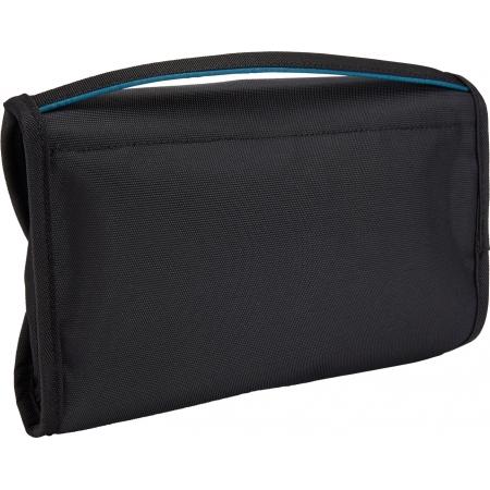 Косметичка Thule Subterra Toiletry Bag (TH 3203911) black