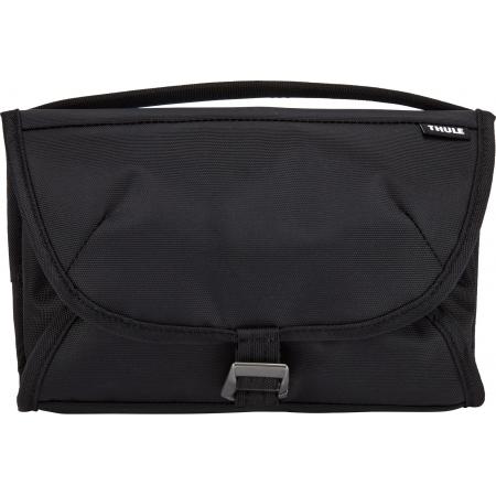 Косметичка Thule Subterra Toiletry Bag (TH 3203911) black