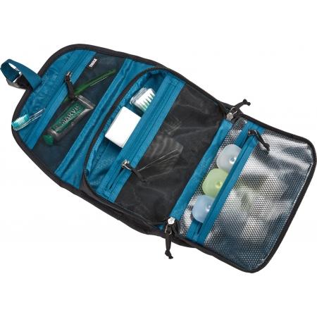 Косметичка Thule Subterra Toiletry Bag (TH 3203911) black