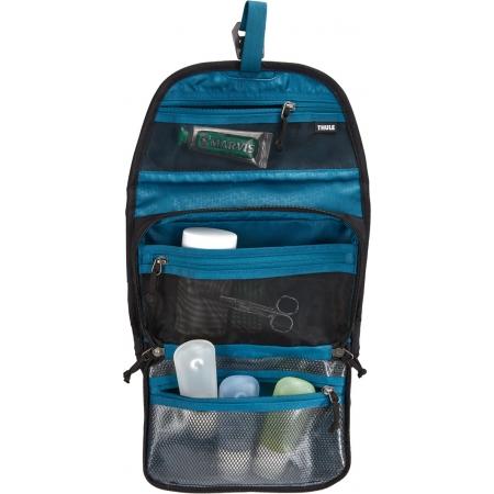 Косметичка Thule Subterra Toiletry Bag (TH 3203911) black