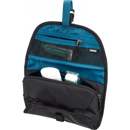 Косметичка Thule Subterra Toiletry Bag (TH 3203911) black