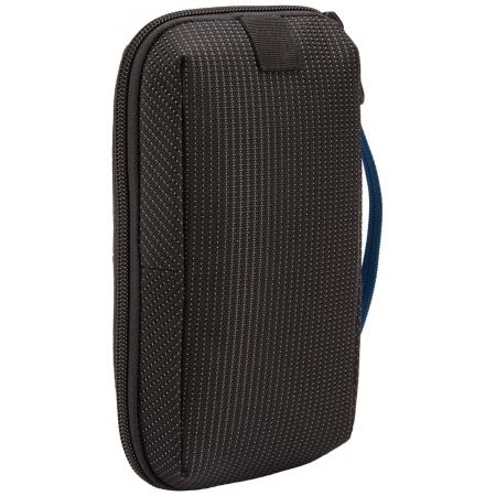 Органайзер для аксесуарів Thule Crossover 2 Travel Organizer (TH 3204040) black
