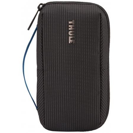Органайзер для аксесуарів Thule Crossover 2 Travel Organizer (TH 3204040) black