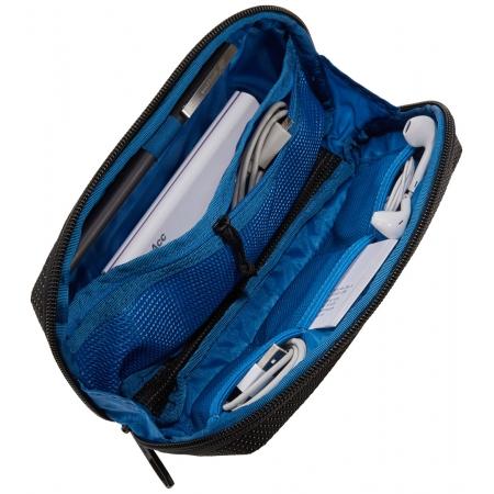 Органайзер для аксесуарів Thule Crossover 2 Travel Organizer (TH 3204040) black