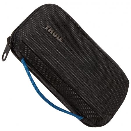 Органайзер для аксесуарів Thule Crossover 2 Travel Organizer (TH 3204040) black