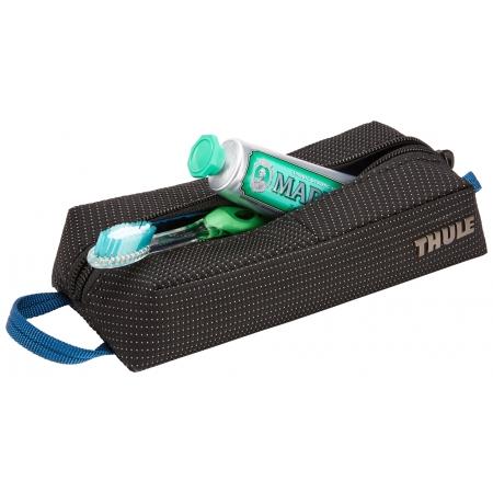 Органайзер для аксесуарів Thule Crossover 2 Travel Kit Small (TH 3204041) black