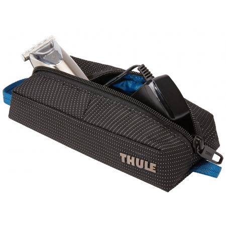 Органайзер для аксесуарів Thule Crossover 2 Travel Kit Small (TH 3204041) black