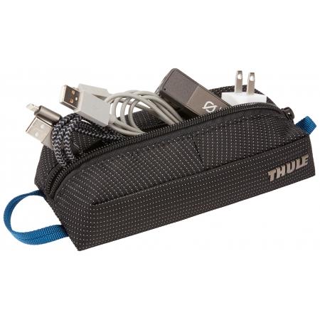 Органайзер для аксесуарів Thule Crossover 2 Travel Kit Small (TH 3204041) black