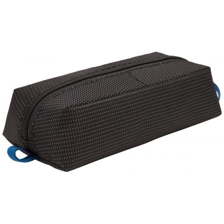 Органайзер для аксесуарів Thule Crossover 2 Travel Kit Medium (TH 3204042) black