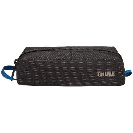 Органайзер для аксесуарів Thule Crossover 2 Travel Kit Medium (TH 3204042) black