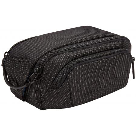 Косметичка Thule Crossover 2 Toiletry Bag (TH 3204043) black
