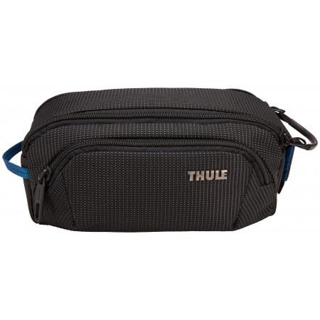 Косметичка Thule Crossover 2 Toiletry Bag (TH 3204043) black