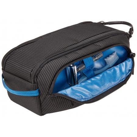 Косметичка Thule Crossover 2 Toiletry Bag (TH 3204043) black