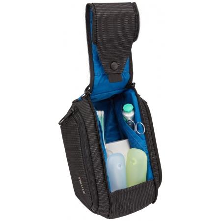 Косметичка Thule Crossover 2 Toiletry Bag (TH 3204043) black