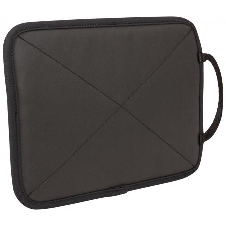 Органайзер для аксесуарів Thule Paramount Cord Pouch Medium (TH 3204224) black