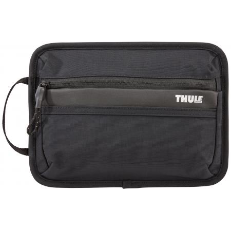 Органайзер для аксесуарів Thule Paramount Cord Pouch Medium (TH 3204224) black