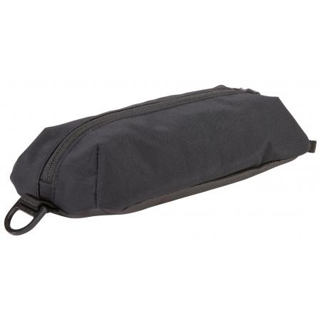 Органайзер для аксесуарів Thule Paramount Cord Pouch Small (TH 3204223) black