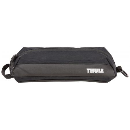 Органайзер для аксесуарів Thule Paramount Cord Pouch Small (TH 3204223) black