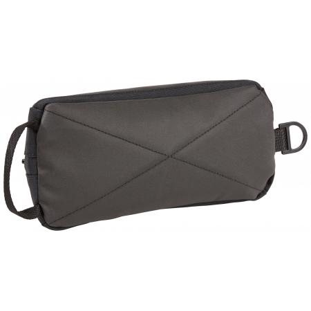 Органайзер для аксесуарів Thule Paramount Cord Pouch Small (TH 3204223) black