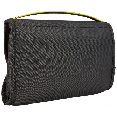 Косметичка Thule Subterra Toiletry Bag (TH 3203910) dark shadow