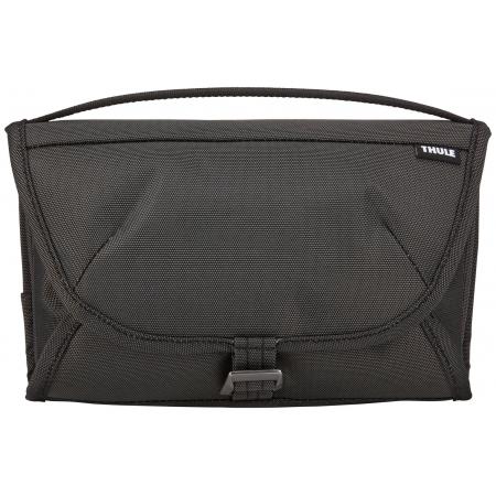Косметичка Thule Subterra Toiletry Bag (TH 3203910) dark shadow