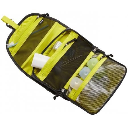 Косметичка Thule Subterra Toiletry Bag (TH 3203910) dark shadow