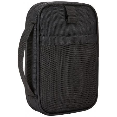 Органайзер для аксесуарів Thule Subterra PowerShuttle (TH 3204138) black