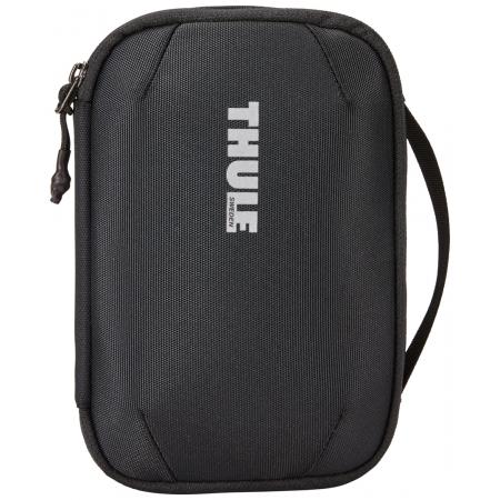 Органайзер для аксесуарів Thule Subterra PowerShuttle (TH 3204138) black