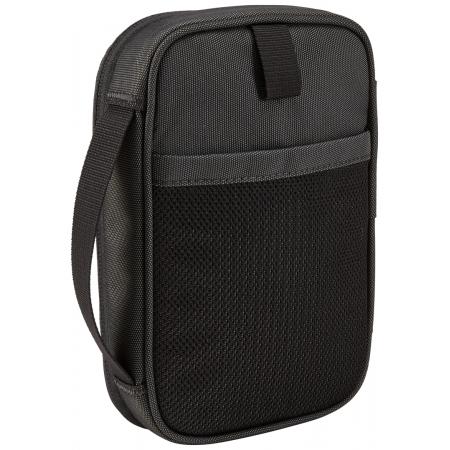 Органайзер для аксесуарів Thule Subterra PowerShuttle (TH 3203601) dark shadow