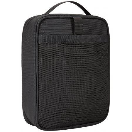 Органайзер для аксесуарів Thule Subterra PowerShuttle Plus (TH 3204139) black