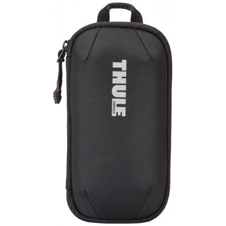 Органайзер для аксесуарів Thule Subterra PowerShuttle Mini (TH 3204137) black