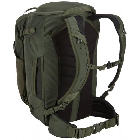 Рюкзак Thule Landmark 60L (TH 3203727) dark forest