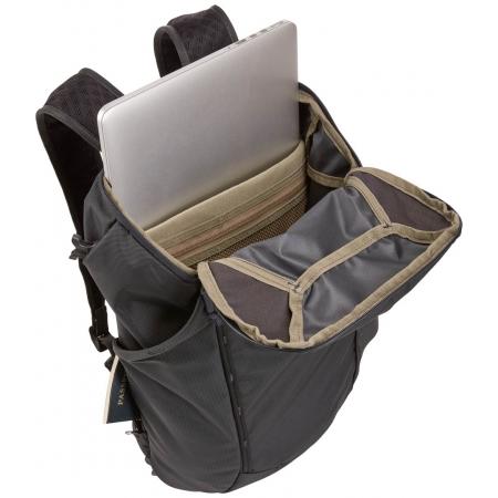 Рюкзак Thule Landmark 60L (TH 3203727) dark forest