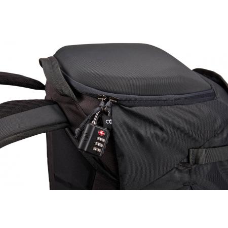 Рюкзак Thule Landmark 60L (TH 3203727) dark forest