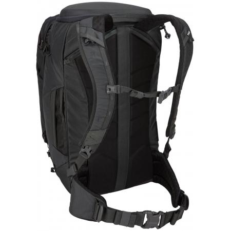 Рюкзак Thule Landmark 60L (TH 3203726) obsidian