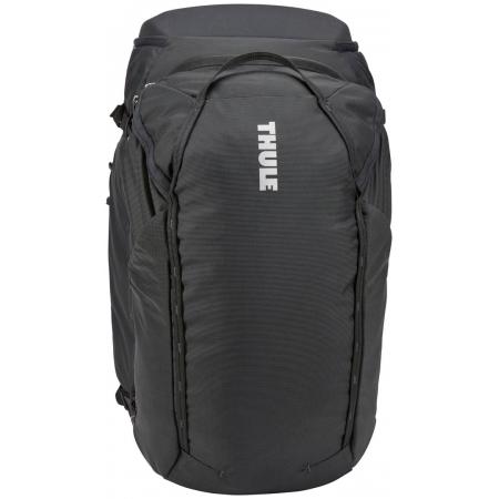 Рюкзак Thule Landmark 60L (TH 3203726) obsidian