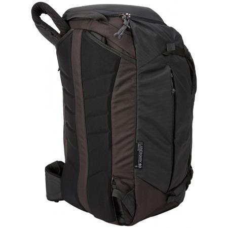 Рюкзак Thule Landmark 60L (TH 3203726) obsidian