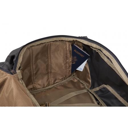 Рюкзак Thule Landmark 60L (TH 3203726) obsidian