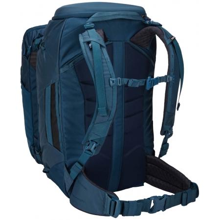 Рюкзак жіночий Thule Landmark 60L Women's (TH 3203728) majolica blue